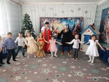 �������� �������� � ������� �����: ��������, ������ � ������� ��������