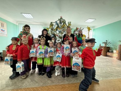 ������������ �����-���� ��������� ������� ��������� ������ � ������������� ���������� ������