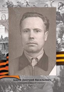 ��������� � �������