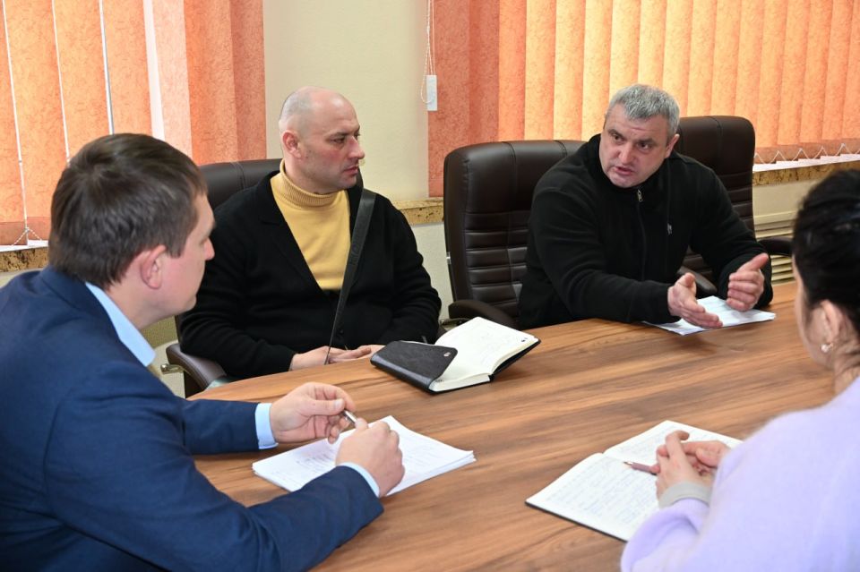 ������� �������: ������ ������� ���������, ����������� ������� �������� �������-������������� ��������� � �������� ������� �������