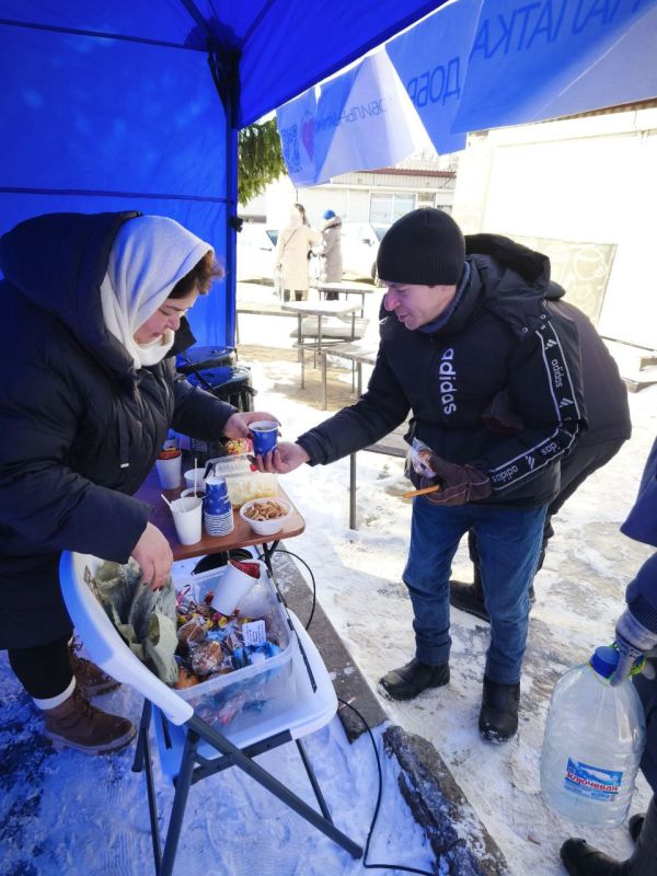 � ������� ���� ���������� ������ �������� ����� (�������� ��� �� ������� �������), ������������ �� ��������� ������� � ������ �������