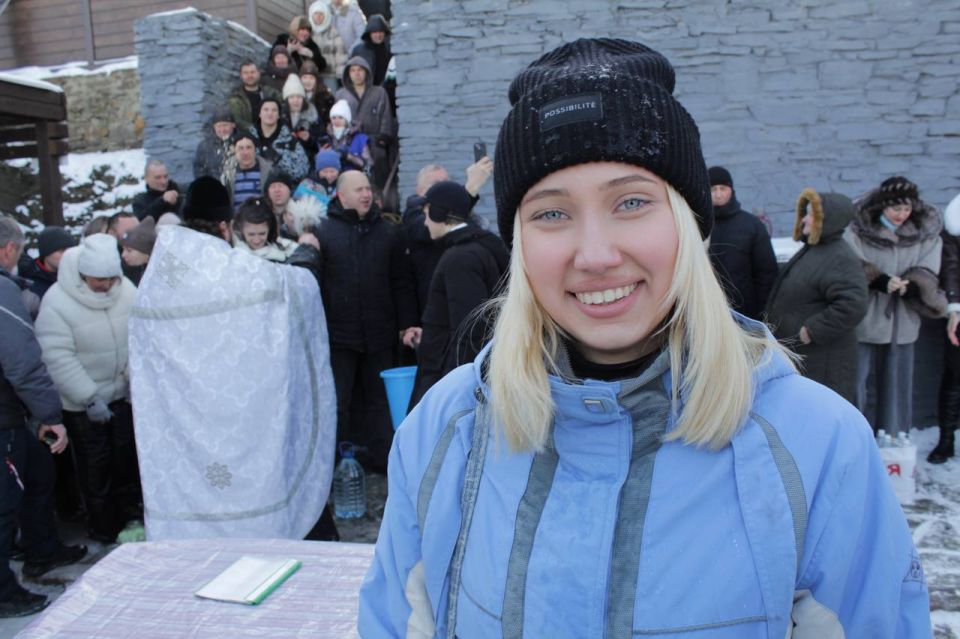 ������������� ��������� �������� �������� � ������ � ������� � ������� �����!