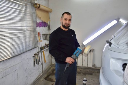 ������ ��������� ��������� ��� ���� ��������� ����������� ���������