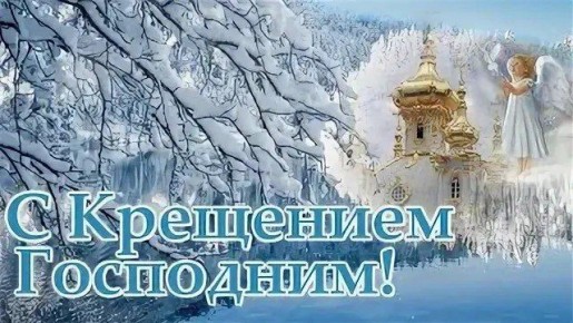 ������� ������ ��������� �������������� ������! �� ���� ���� ���������� ��� �� ������� ���������� - ��������� ���������!