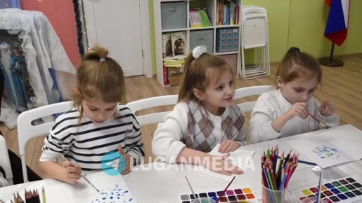 ���������� �� ����������� ���������� � ��������� �������� ��������