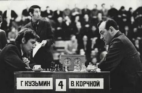 19 ������ � �������� ���� ��� ��������� ������