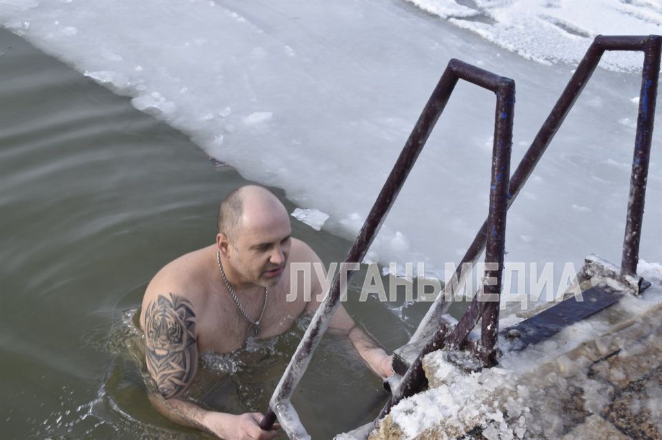 �������� � ��������� �������� �������� �������� ������ ������