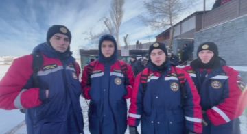 �������, � �������� �������� ��������, ����������� ��� ���������������