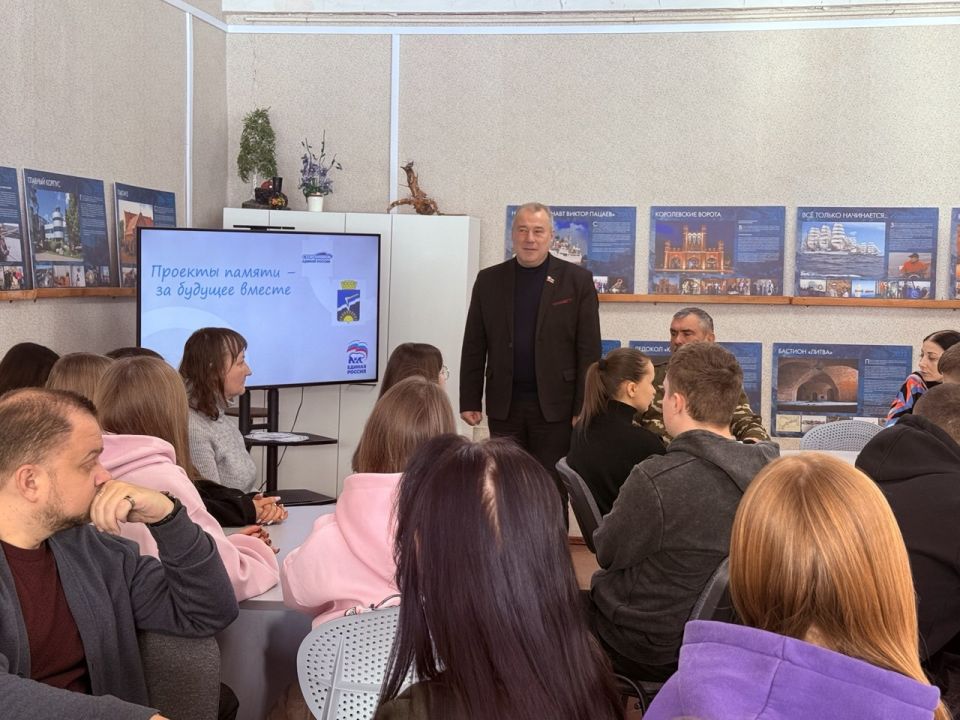 � �������� ������������ ���������� ������� �������� ������ � �� ������� ������