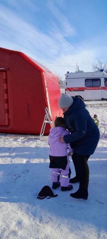 � ������� �������� �������� �������� � �������������� ������������� ������ ���������� �������� �������