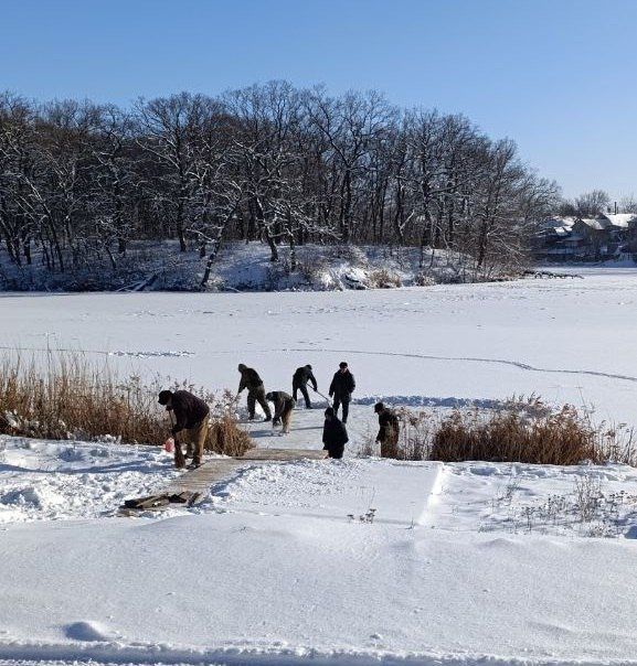 � ������������ � �������� ��������� �������� �� �������������� � ���������� ������������ �������� � ����������� �������� ������������ ��������� �������� ����������, ���������� ������������ ������������ �������� ���������...