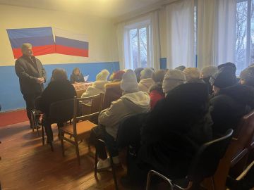 � ����� ����������� � ������� ���������� ������������� ����������� ������� �� ����������� ���������������� ������������� �������������� (���)