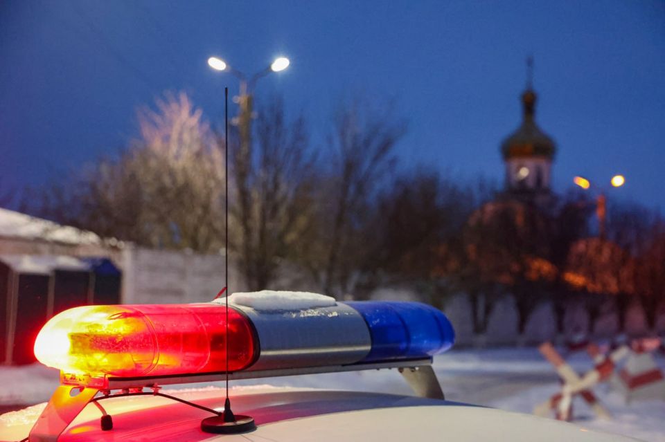 11 ���������� ��� �� ��������� �������� ���������� ���������� ������������ ������� �� ����� ������������ � ���������� �������