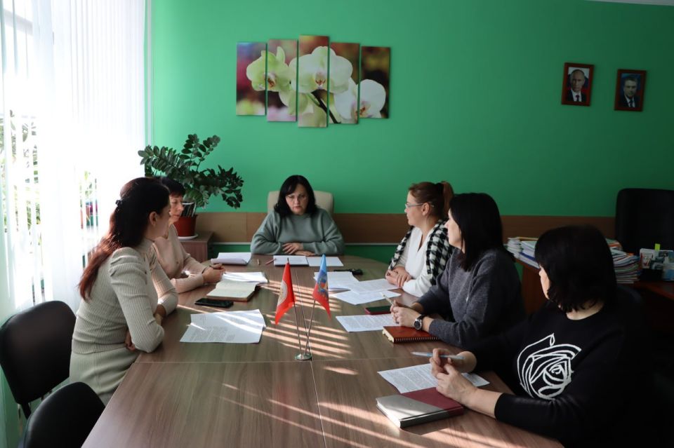 ������� �������: �������� ����������� ���� ������: �������������� ������� ���������� ������� ������������� �����