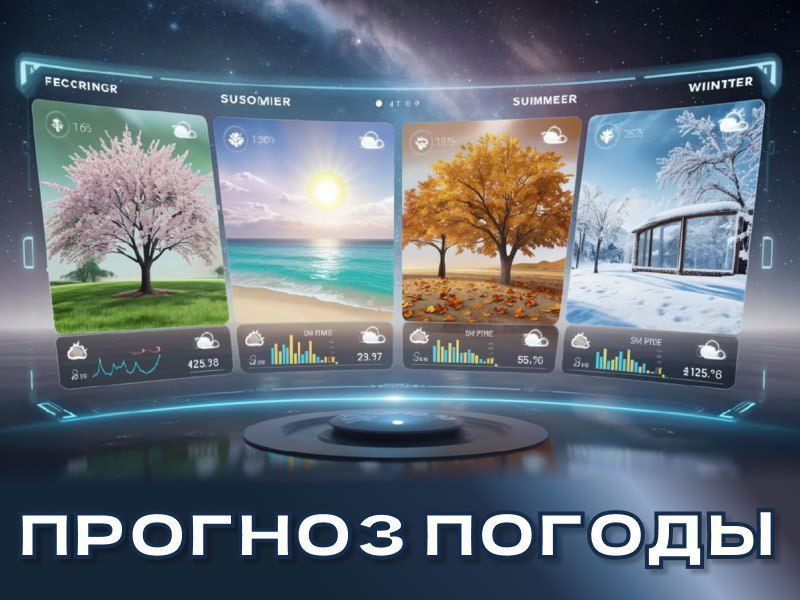 Доброе утро, краснолучане и гости города! Доброе утро, краснолучане и гости города!