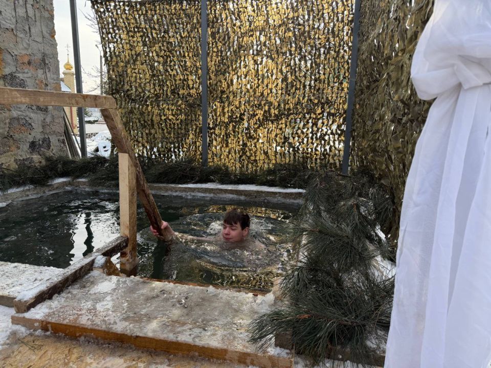 ������ �������: �������� �� ��, ��� ������� ���������� � �������������� �� ��������� �������� ������������ ���������� �������� �������, ��������� ���� �� ��������