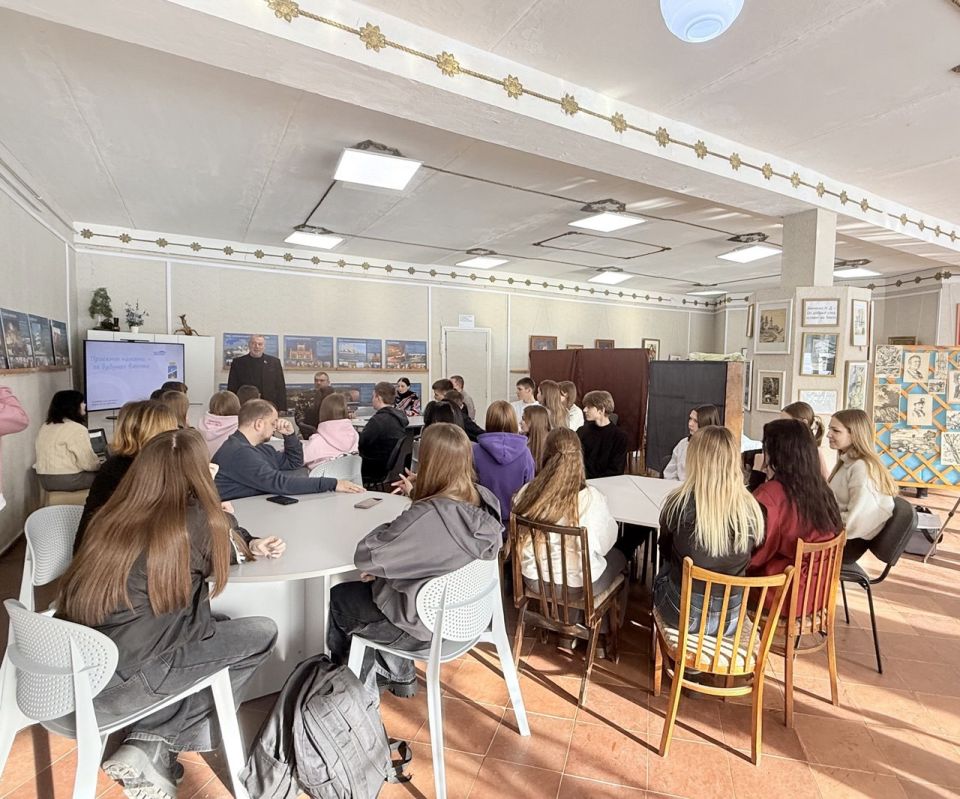 � �������� ������������ ���������� ������� �������� ������ � �� ������� ������