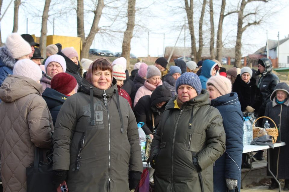 ���� ��������: ��������� ���� � ������������� ������������� ������!