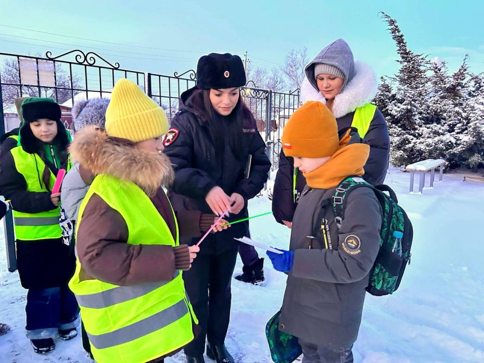 ����� ��� ���������� ������� �������������� �������������