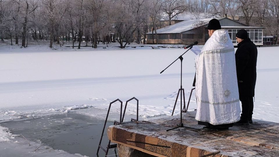 ���������� ������������ ������� ��� � ��������� �� ����� ������������ �������� �������� � ������