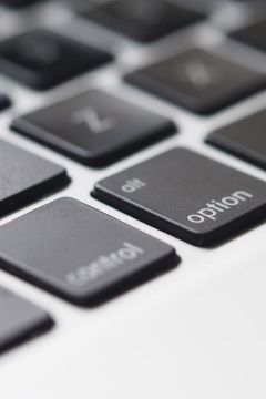 ���������� ����������� �� ������