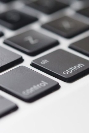 ���������� ����������� �� ������