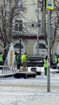 � ��� ���� ��� ���������. � ��������� ������� ���������� ������������ �������� ������ �����