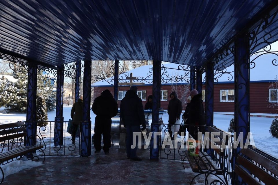 � ����������� � ���� ����������� ��������� ������� � �����