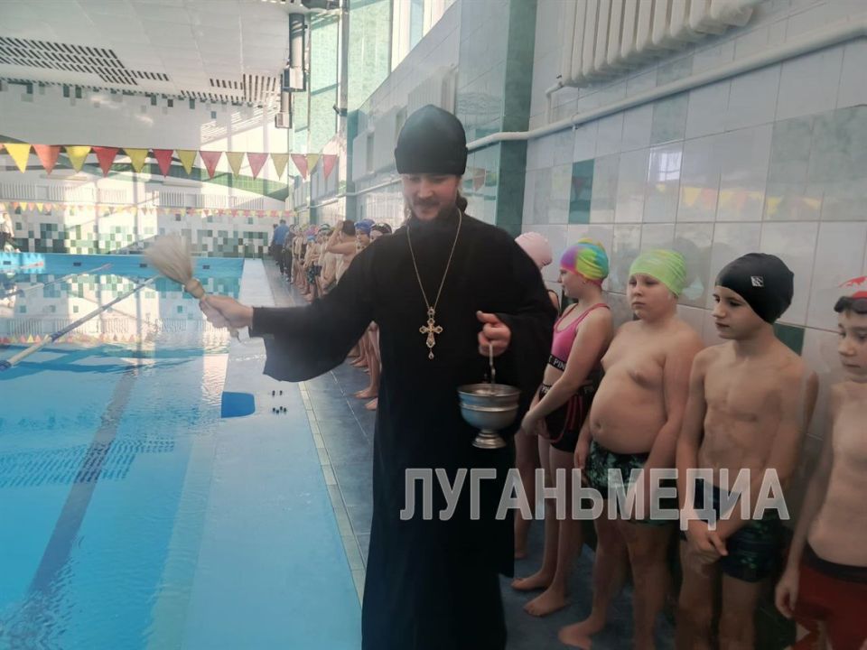 � ���������� ��������� ��������� ������ �������� �� �������� ����������� �������