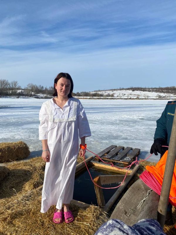 � ������� �������� �������� �������� � �������������� ������������� ������ ���������� �������� �������