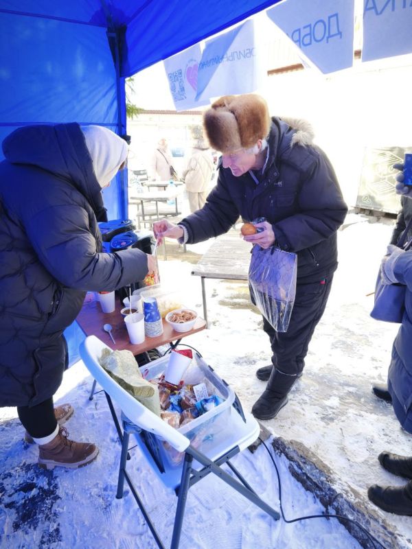 � ������� ���� ���������� ������ �������� ����� (�������� ��� �� ������� �������), ������������ �� ��������� ������� � ������ �������