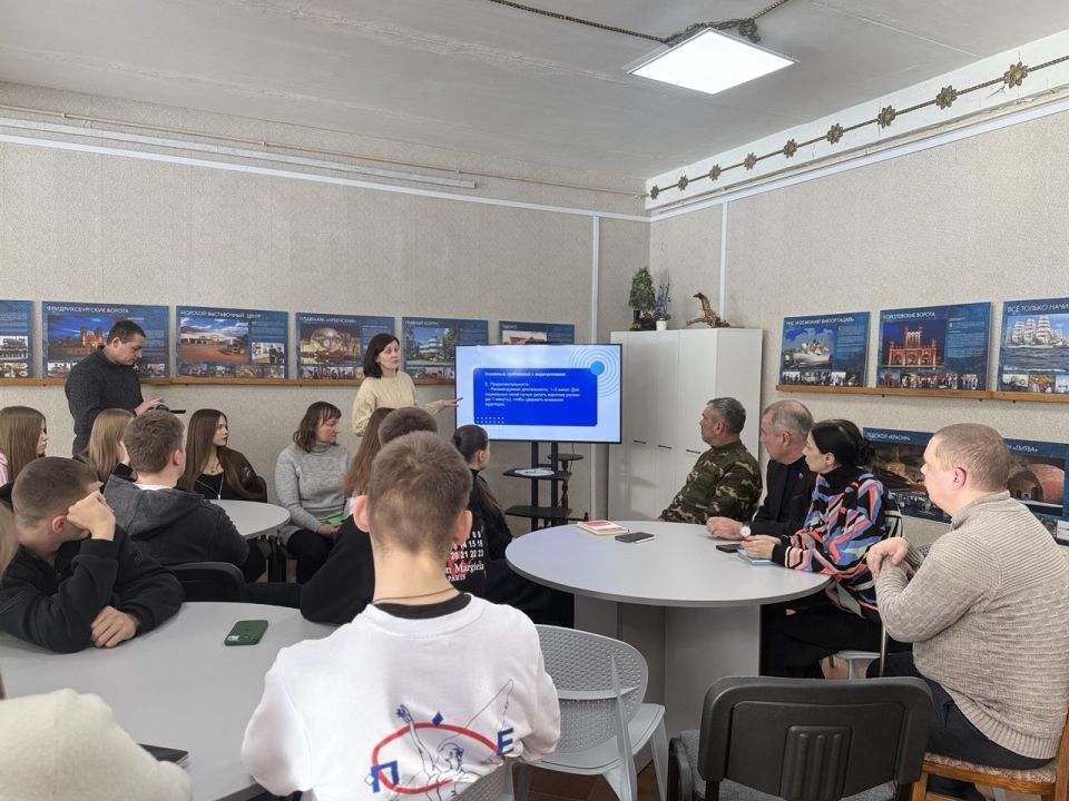 � �������� ������������ ���������� ������� �������� ������ � �� ������� ������