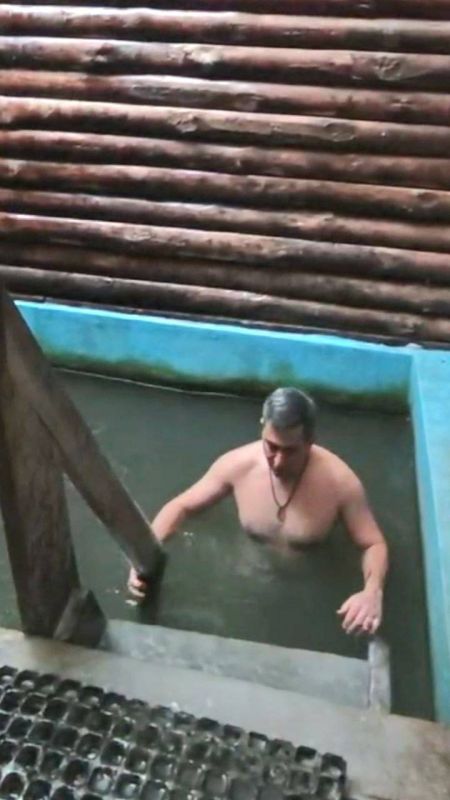 ���� �������� � ��������� ���� �������� �������� ��������, �������� ���� ������� �������� � �������� ����������