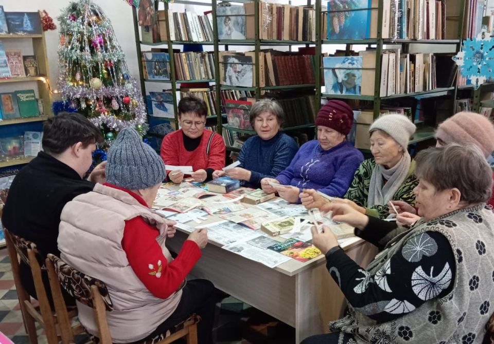 Кировчане встречают Крещение Господне Кировчане встречают Крещение Господне