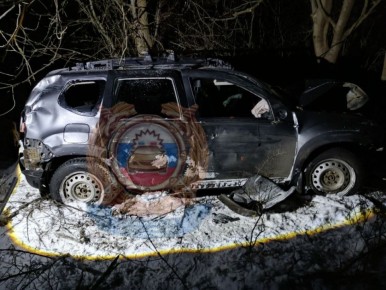 � ��������������� ������������� ������ ���������� ������� ����������� � ��������������� �������-������������� ������������, � ������� �������� ����������� ������� ������������������ ��������