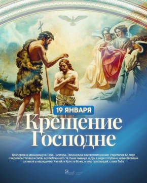 ������� ������������ �������� �������� �������� � ���� �� ������� ������������ ����������