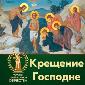 ������� � �������� ��������