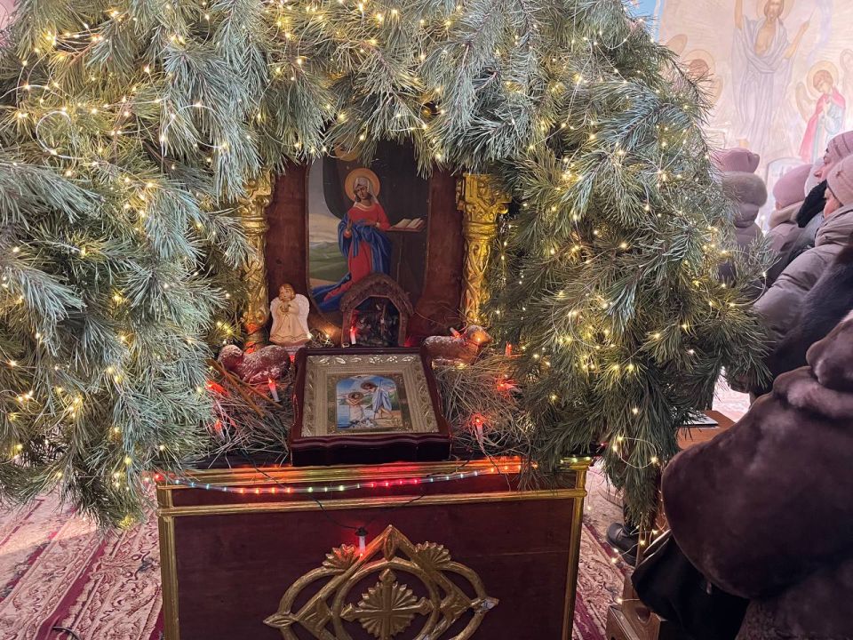 ������������� ��������� �������� �������� � ������ � ������� � ������� �����!