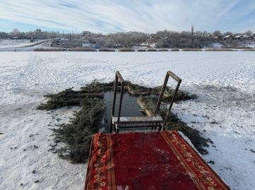 ������ �������: �������� �� ��, ��� ������� ���������� � �������������� �� ��������� �������� ������������ ���������� �������� �������, ��������� ���� �� ��������