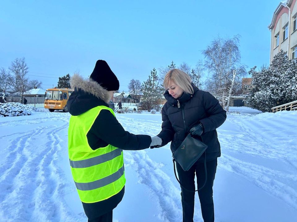 ����� ��� ���������� ������� �������������� �������������