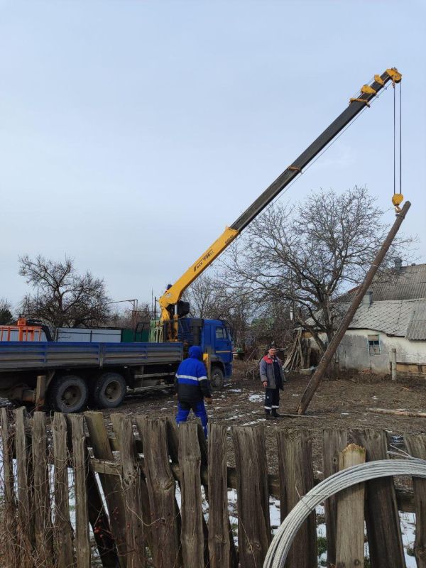 ������������ ����������� ��������� ����������� � ������������ ������