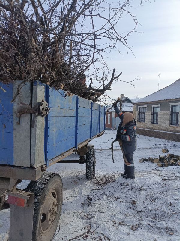 ������ ����� ������������ ����� �������