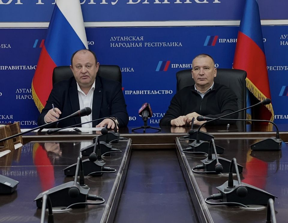 �����. � 1 ������ 2026 ���� � ��� �������� ������ ������������ �������� � ����� ��������� � �������� ������������� �������� "������ ������� ������������ ���������� �� ��������� ������������� � ������������� ������������...