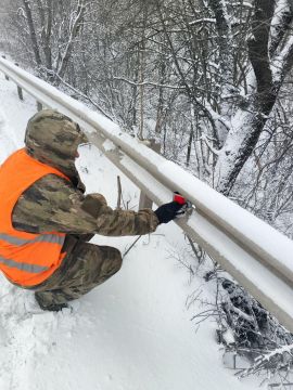 �� ������������� ������ �������� � ���������� �������� ��������������� ��������