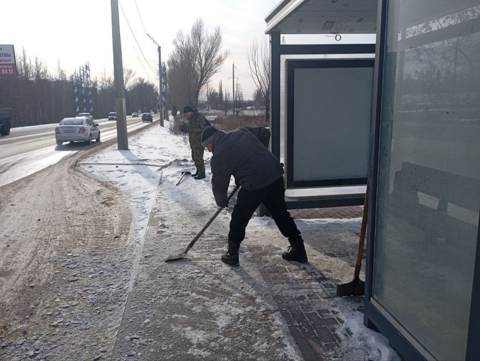 ���� ���� � ������!. ����� ������ ������, ����������� ��� ��� ��������� � ������ �� ������ ���������� ������� ������ ������������������