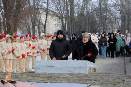 ��������� ������������: ���� ������ � ������� ������ ������