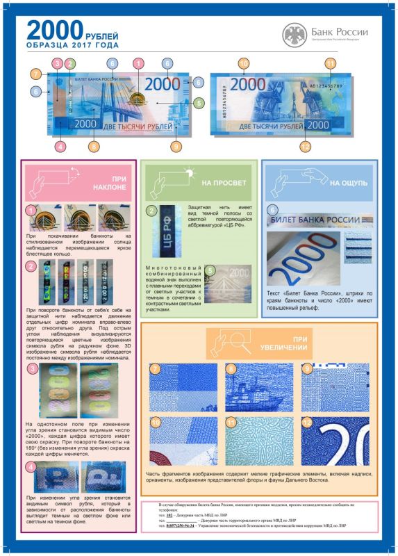 ���� ������ "��������-���������" �����������