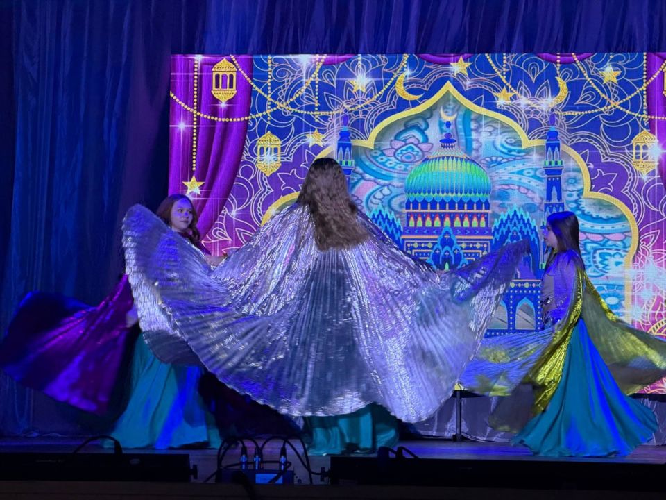 ��� ���� ������� ������: � ��������� ������ �������� ��������� ���������� ����� �� ��� ������� ��