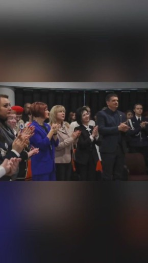 ���� ������: #������������ #�����������