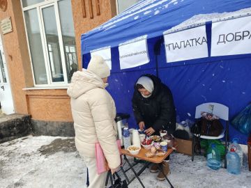 � ������� ���� ������������ ������������ �����